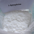 Raw Biochemical Material L-Epinephrine